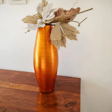 Apartamento In Con Giardino Roma